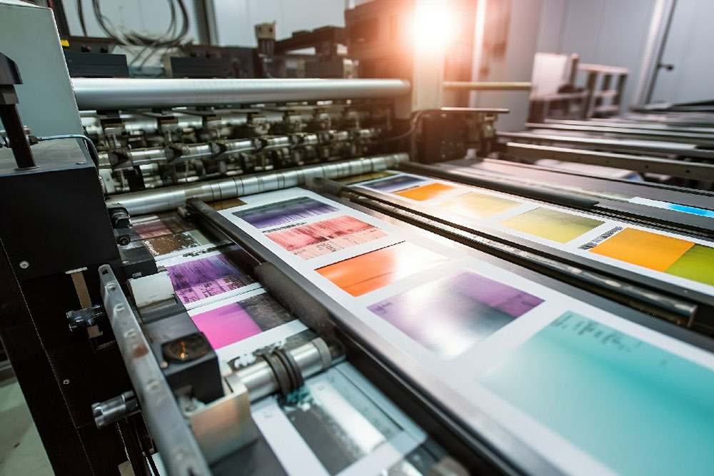 Some cold knowledge about transparent self-adhesive label customization Some cold knowledge about transparent self-adhesive label customization